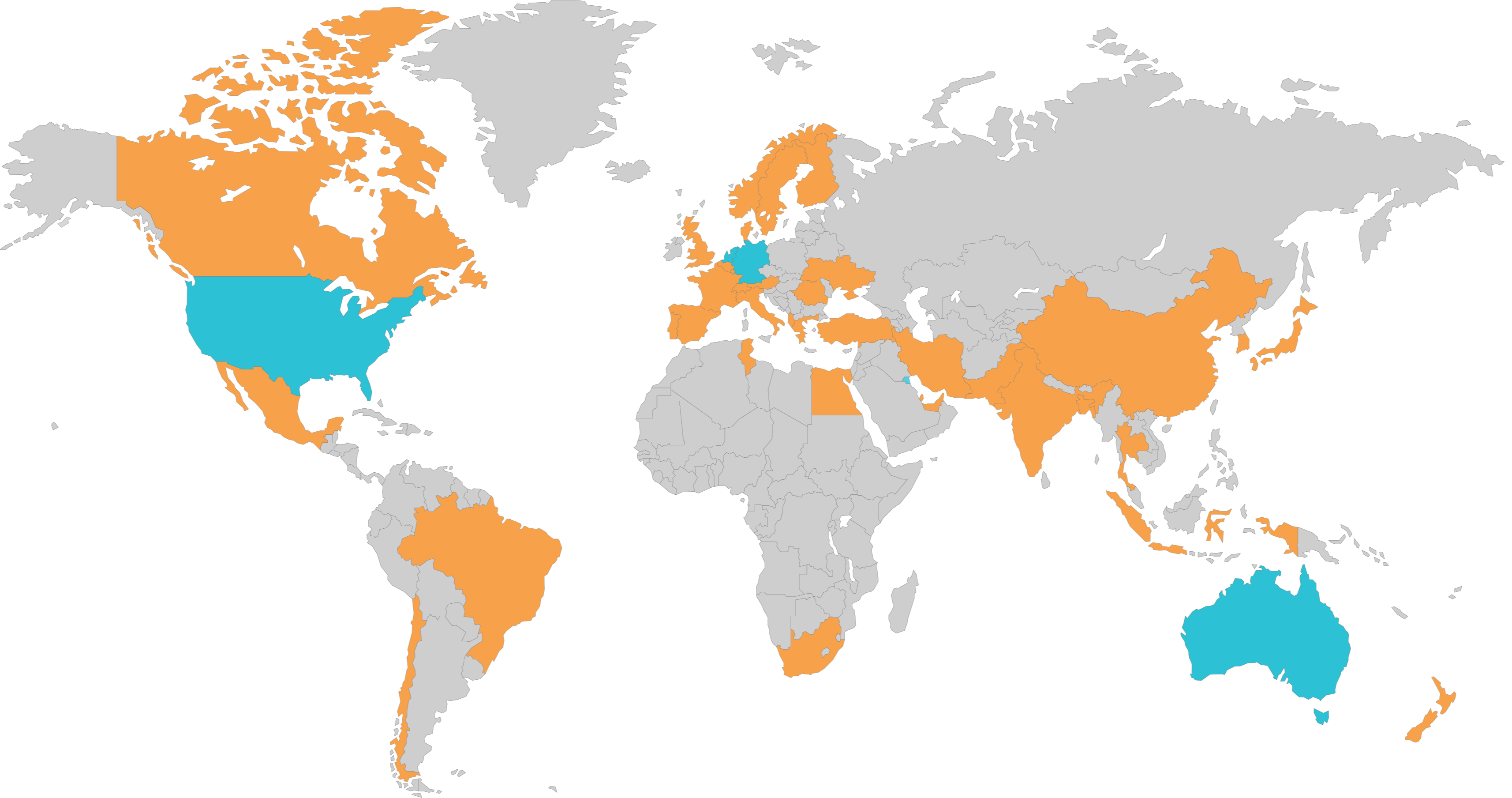 neurocare-own-and-third-party-clinics-map
