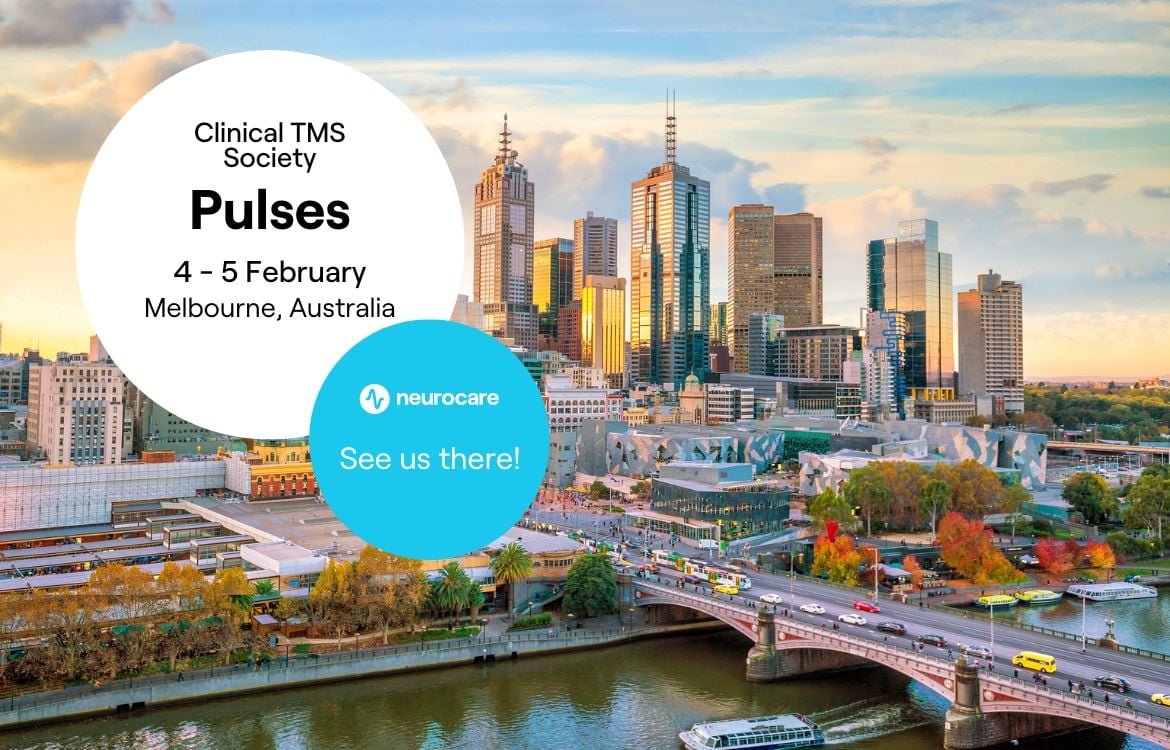 neurocare-pulses-melbourne-2023