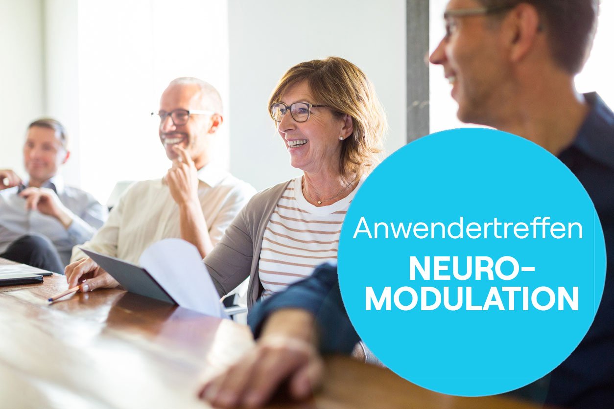 neurocare_Anwendertreffen_neuromodulation