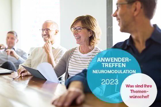 neurocare_Anwendertreffen_neuromodulation_Teaser