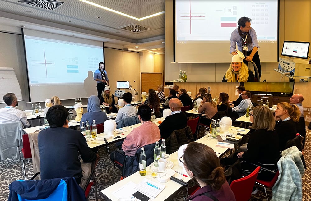 neurocare_TMS-Kurs_Dr-Strube_2023