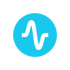 neurocare group Nederlands