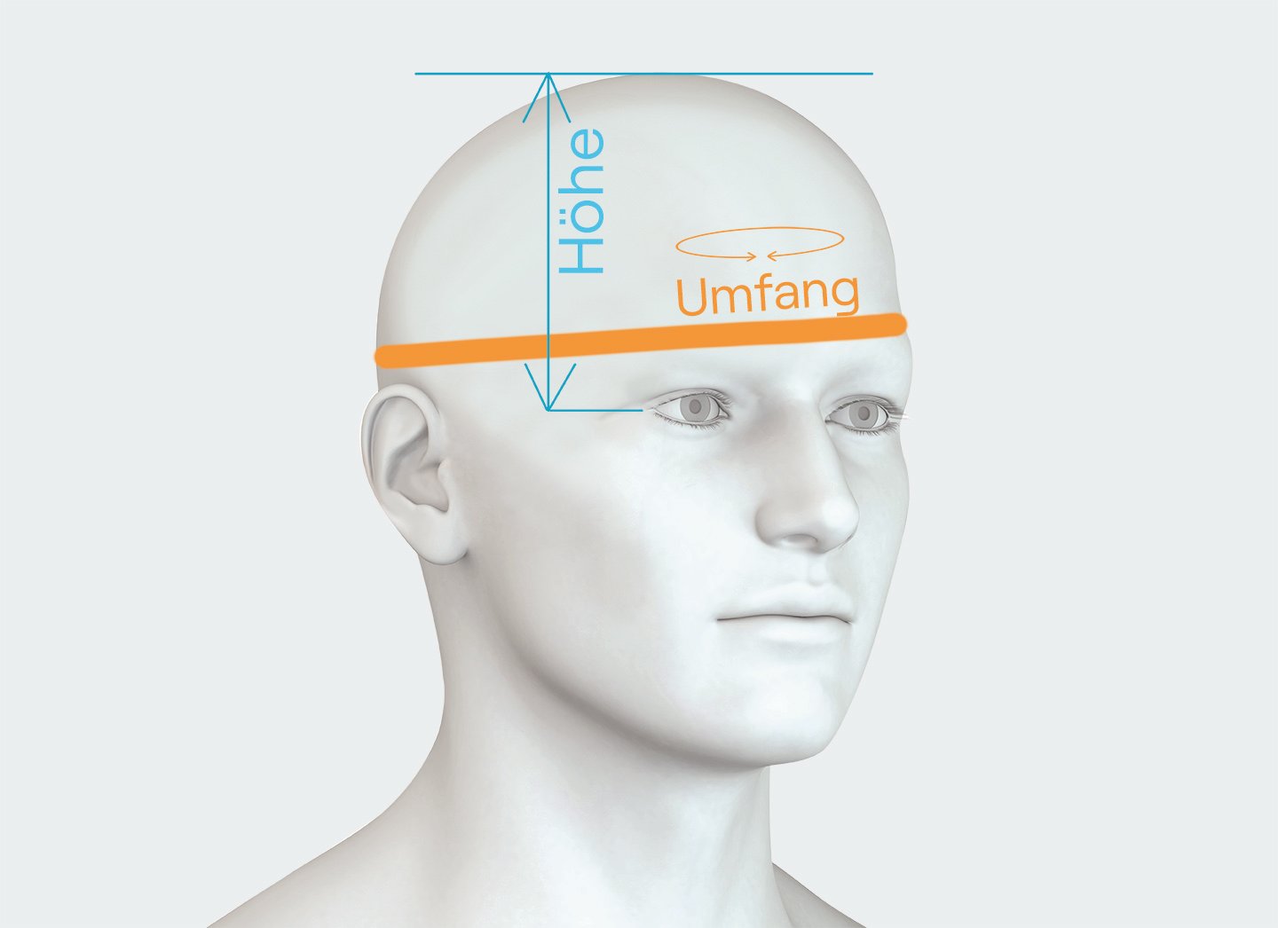 neurocare_head_hight_circumference