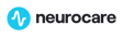 neurocare_rgb_pos-1 neurocare_rgb_pos-1