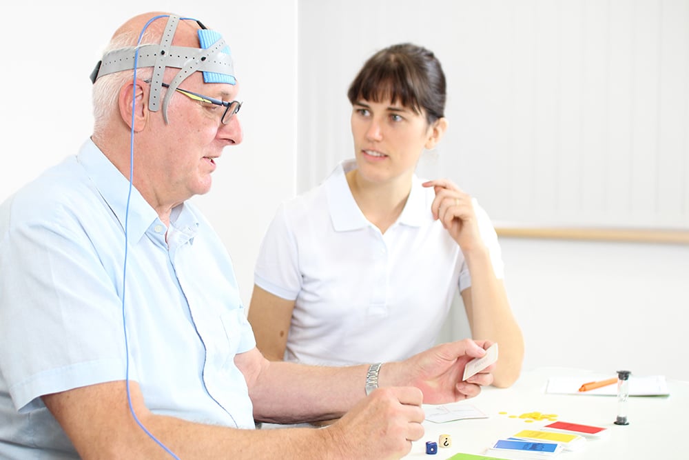 neurocare_tDCS_therapy