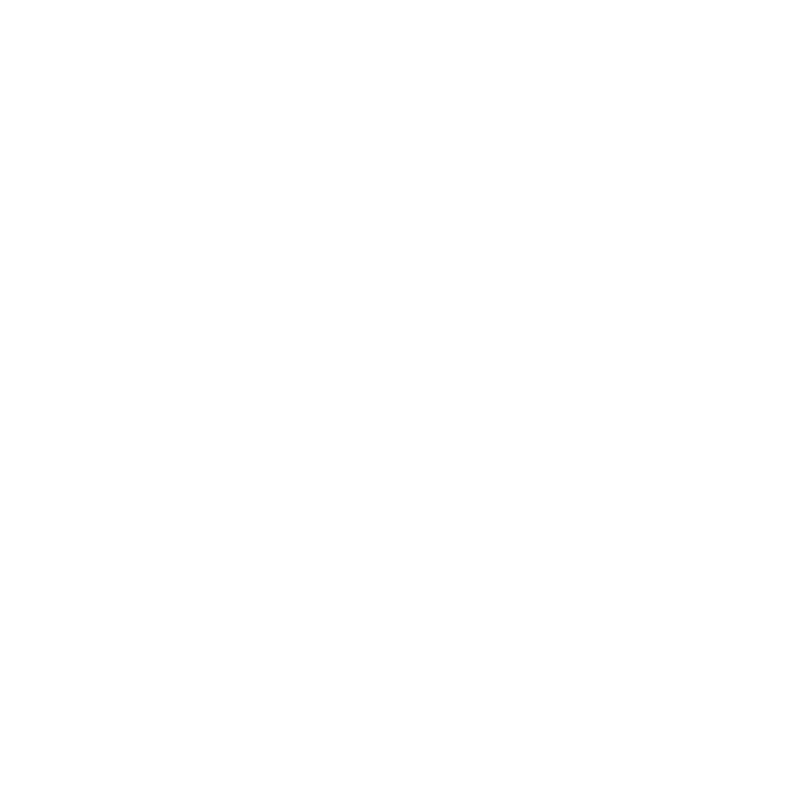 icon_train