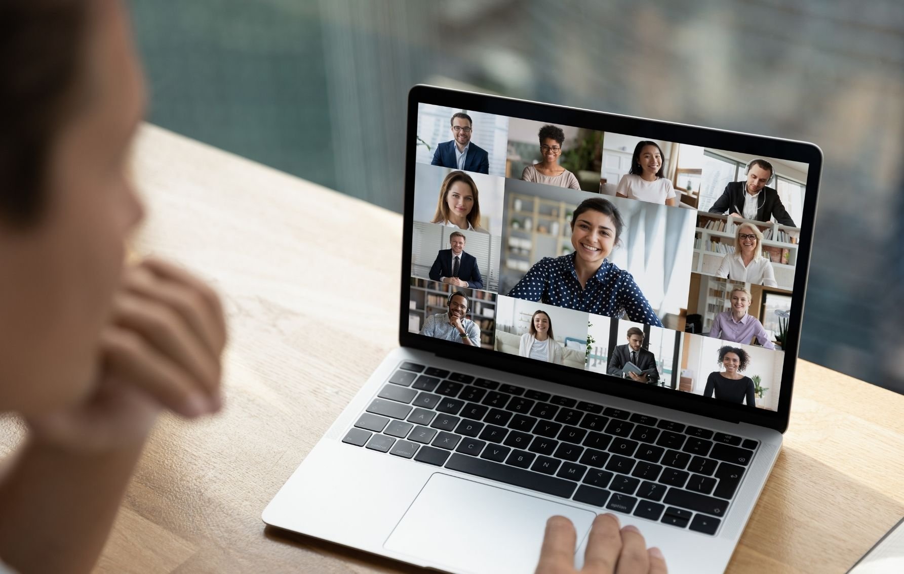 online-symposium-therapeuten
