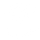 package_icon