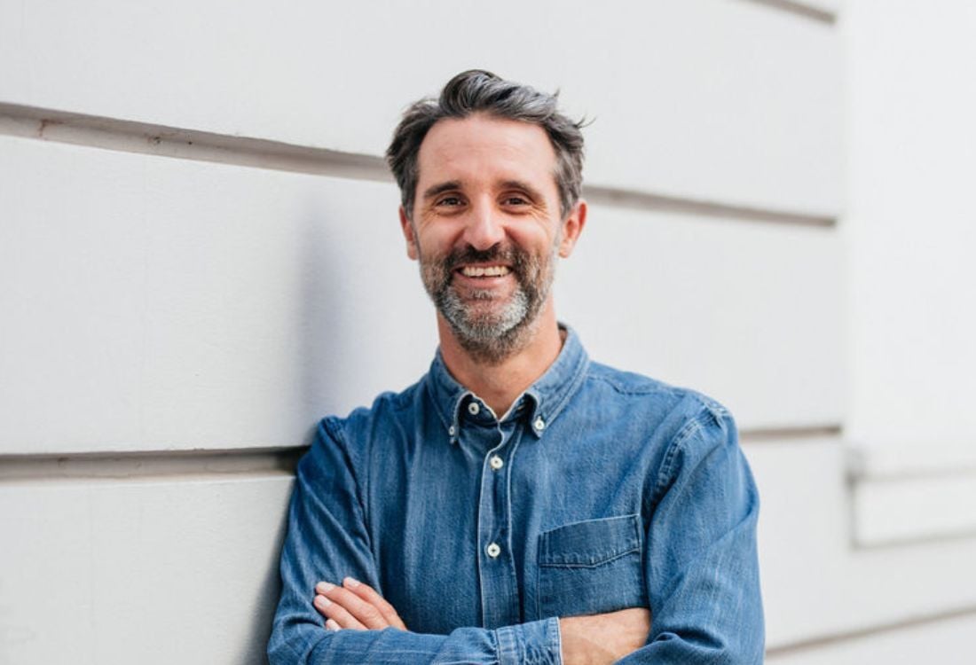 simon-headshot-2025