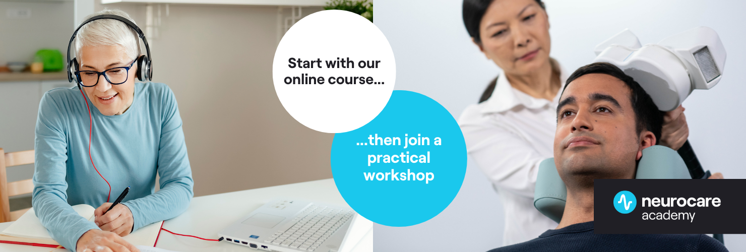 start-with-online-course-then-join-hands-on-tms-course