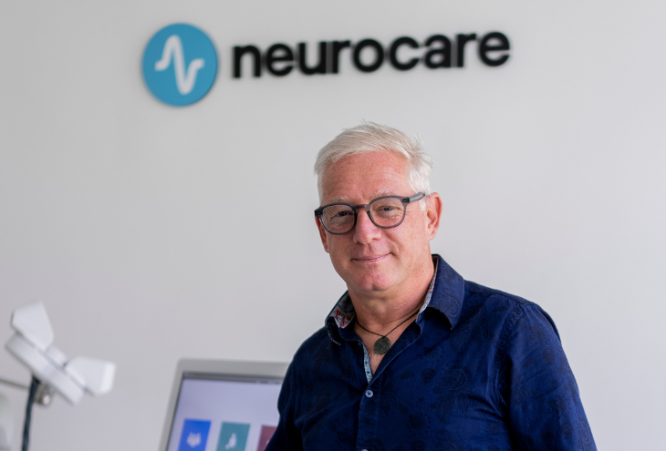 thomas-mechtersheimer-neurocare-ceo