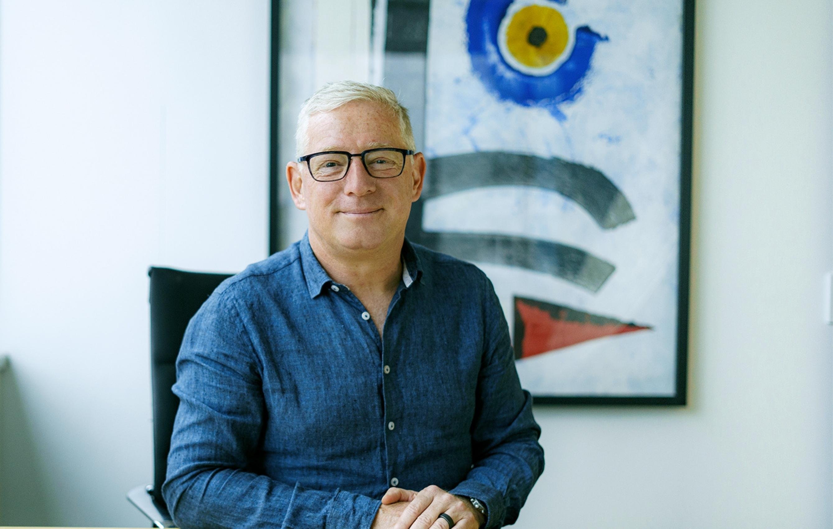 thomas-mechtersheimer