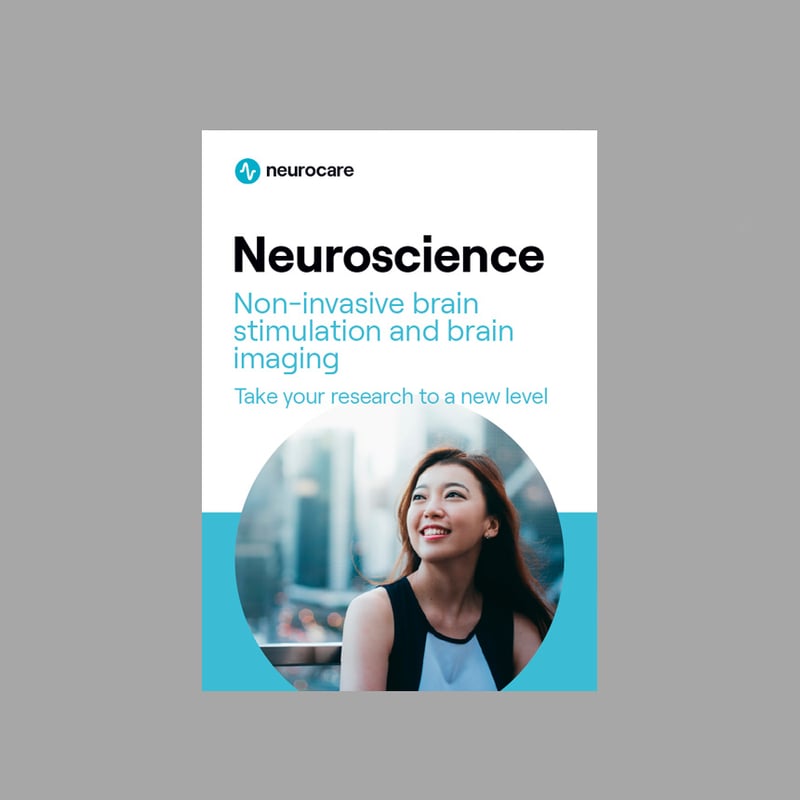 thumbnail_A4-neuroscience-Portfolio