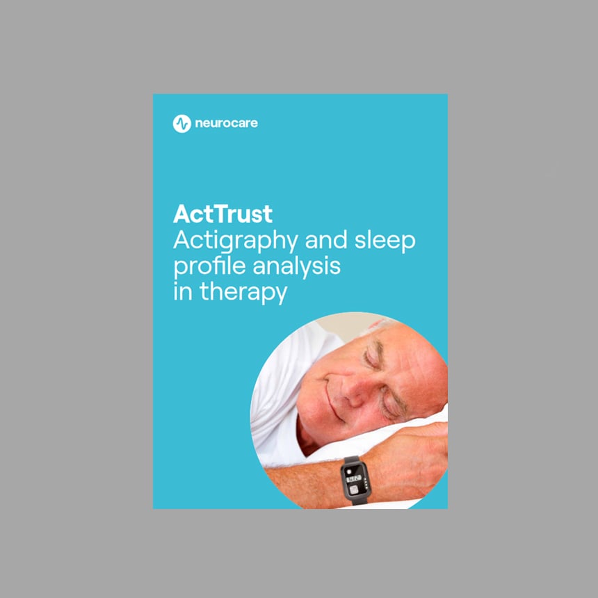 thumbnail_A4_ActTrust_en