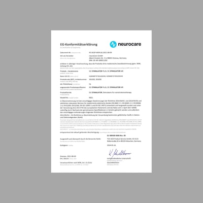 thumbnail_A4_EG-Konformitaet_DC-STIMULATOR PLUS_MR
