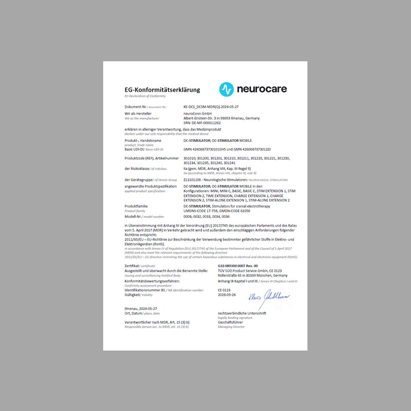 thumbnail_A4_EG-Konformitaet_DC-STIMULATOR