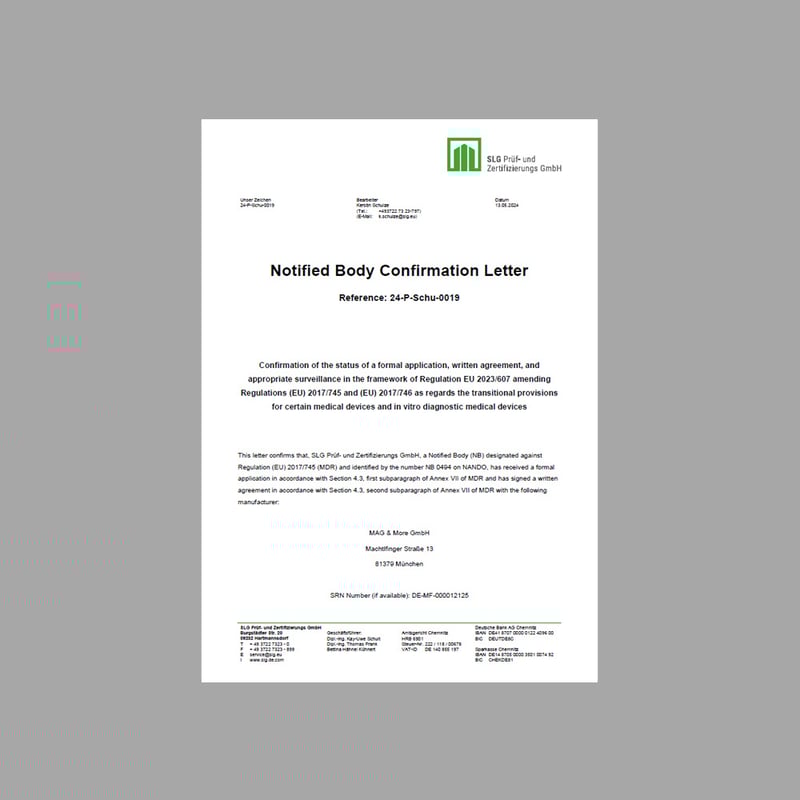 thumbnail_A4_MM_Notified-Body-Confirmation-Letter