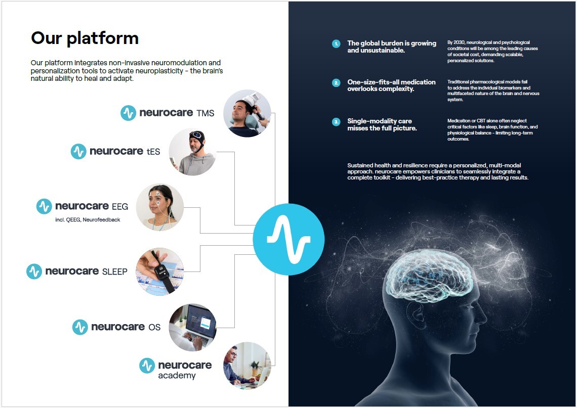 thumbnail_A4_company-brochure_en