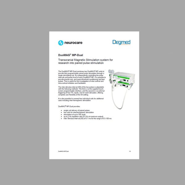 thumbnail_A4_daymed_DuoMAG_MP-Dual