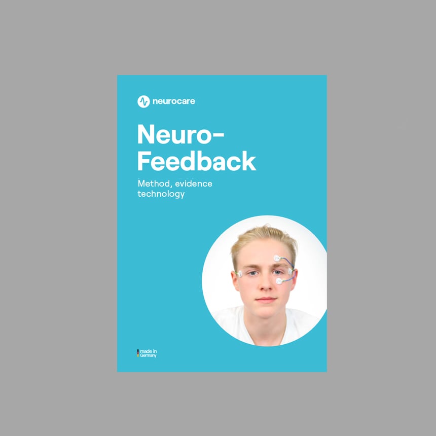 thumbnail_A4_neurofeedback-catalogue_en