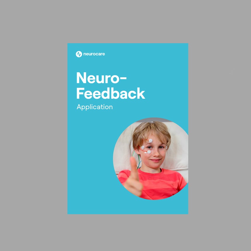 thumbnail_A5_neurofeedback-application_en