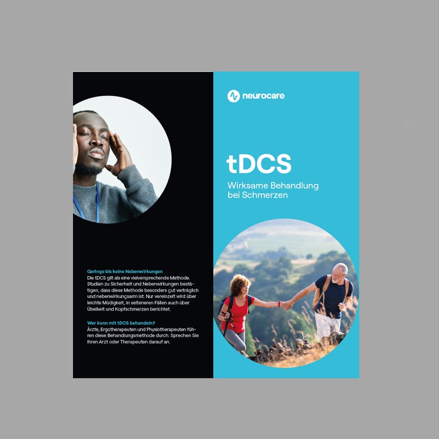 thumbnail_DIN-lang_Patientenflyer-tDCS-Schmerz