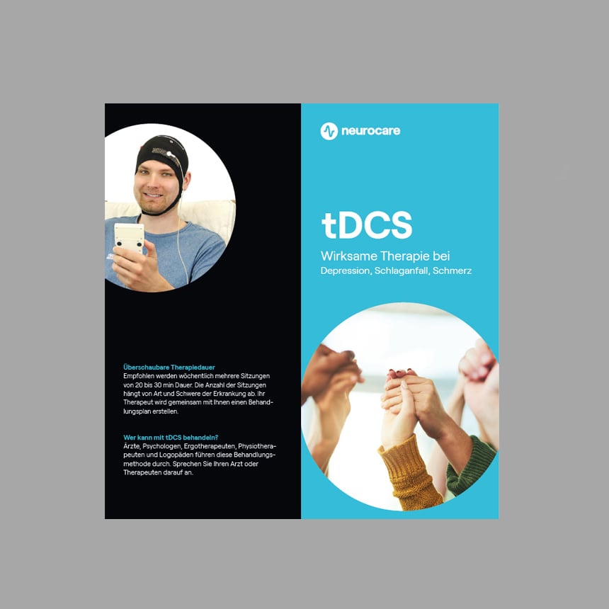 thumbnail_DIN-lang_Patientenflyer-tDCS-neuromodulation