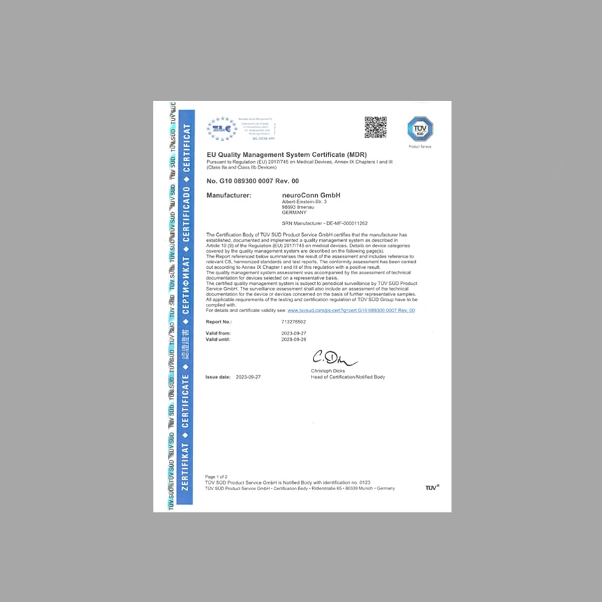 thumbnail_EU-Quality-Management-System-Certificate_MDR