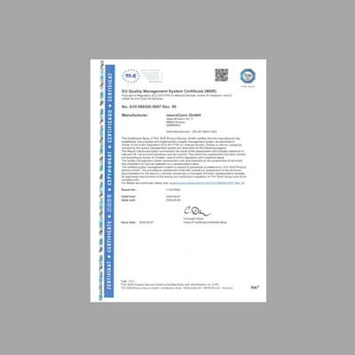 thumbnail_EU-Quality-Management-System-Certificate_MDR