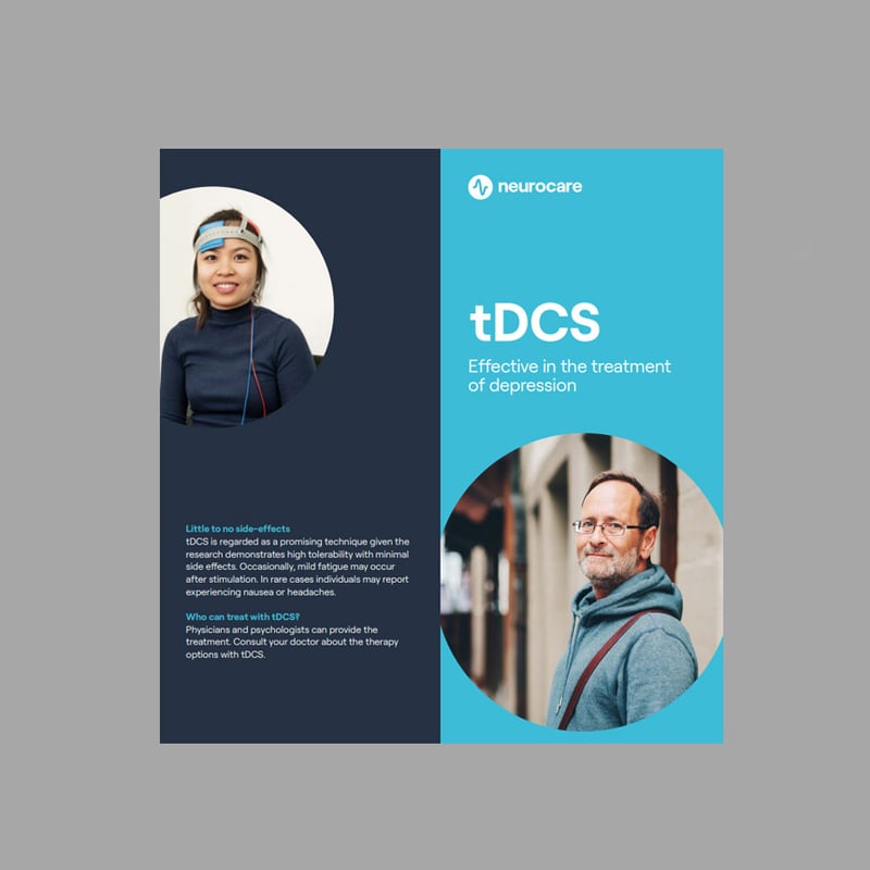 thumbnail_Pat. Flyer tDCS depression englisch