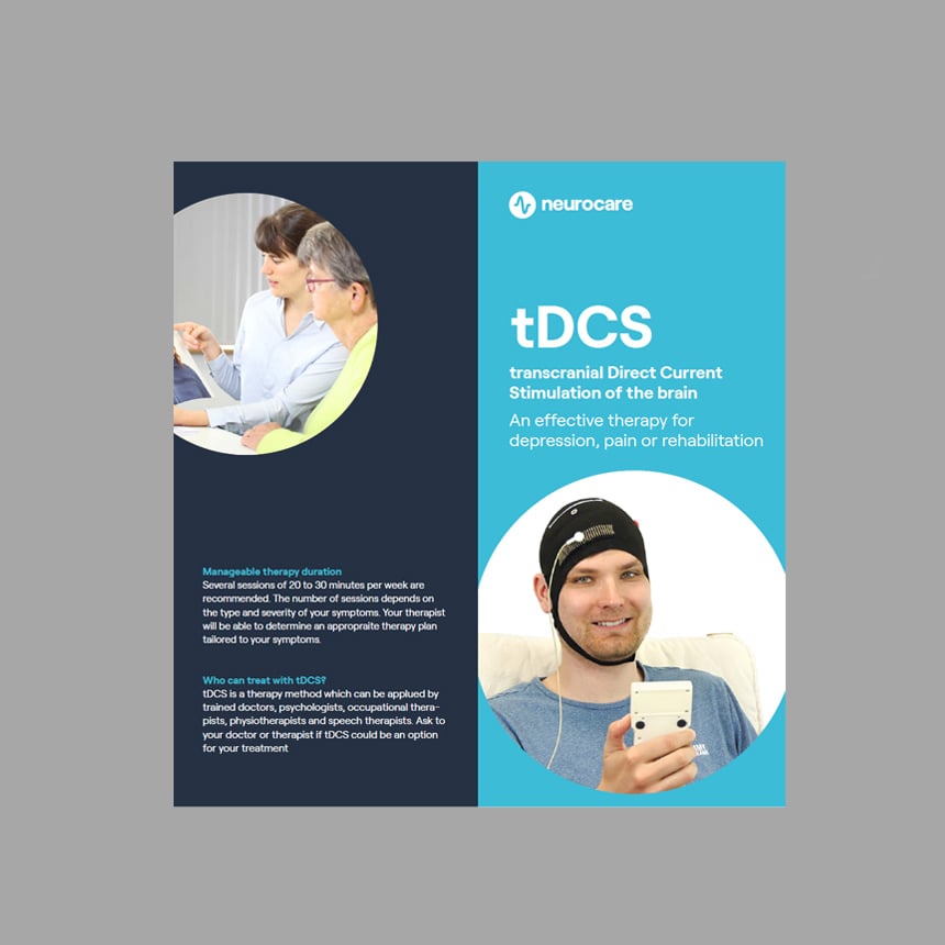thumbnail_Pat. Flyer tDCS englisch
