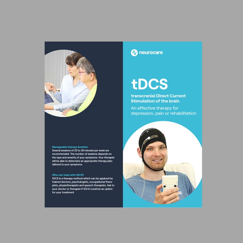 thumbnail_Pat. Flyer tDCS englisch