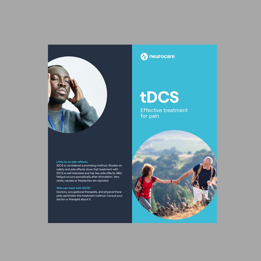 thumbnail_Pat. Flyer tDCS pain english
