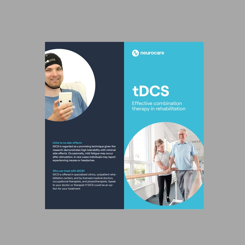 thumbnail_Pat. Flyer tDCS reha englisch