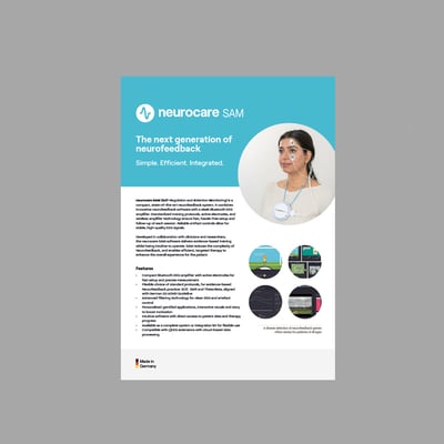 thumbnail_pb_neurocareSAM en