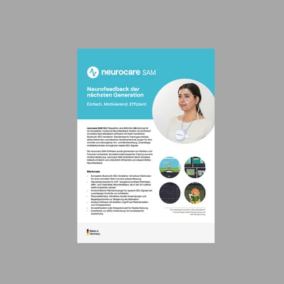 thumbnail_pb_neurocareSAM