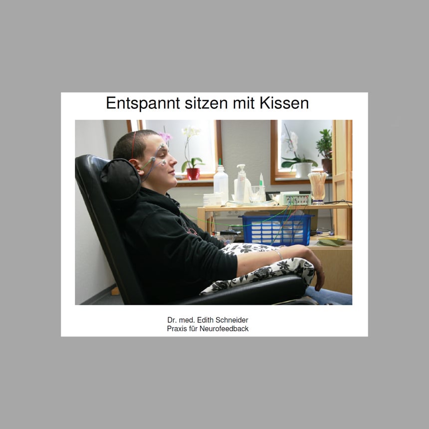 thumbnail_pdf_Anleitung_SCP-Sitzung_Edith-Schneider