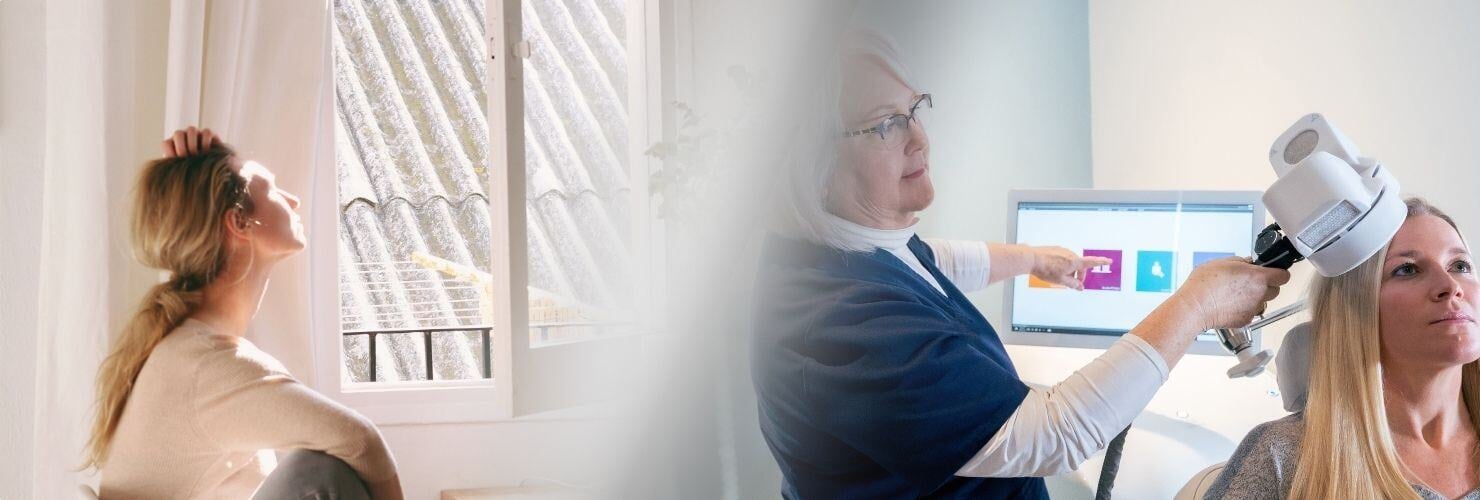 tms-for-depression-female-patient_smart TMS_banner (1)