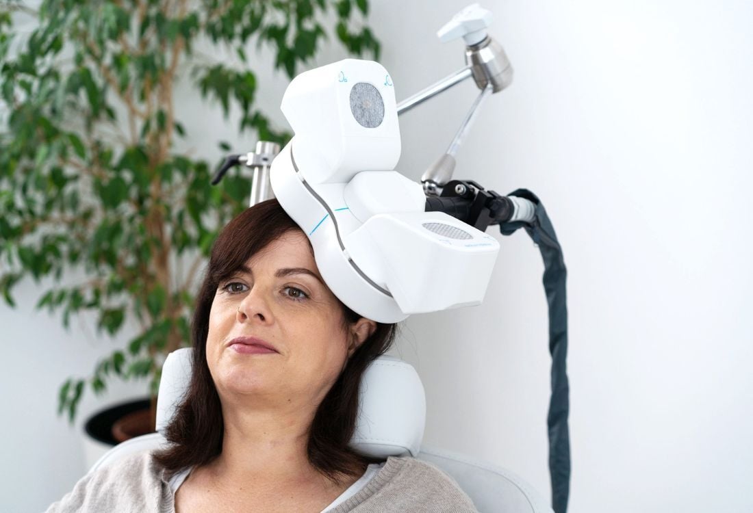woman-getting-tms-therapy
