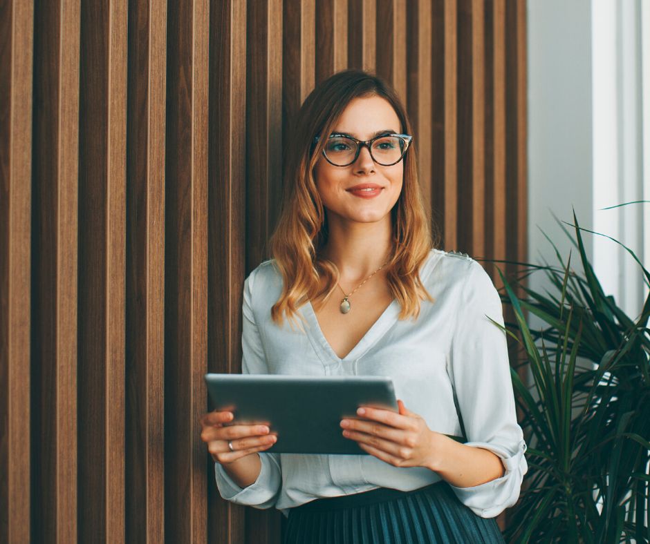 manager e gestione dello stress