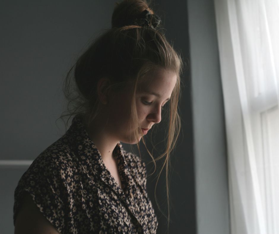 Riconoscere i sottotipi di depressione