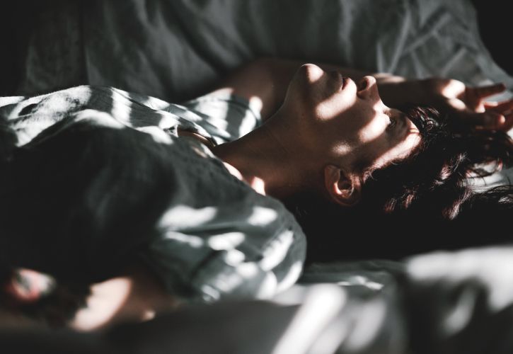 ragazzo-con-insonnia