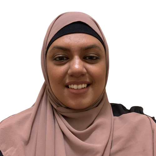 6a9512e2f6de01d060788786_Nabilah Islam_Headshot