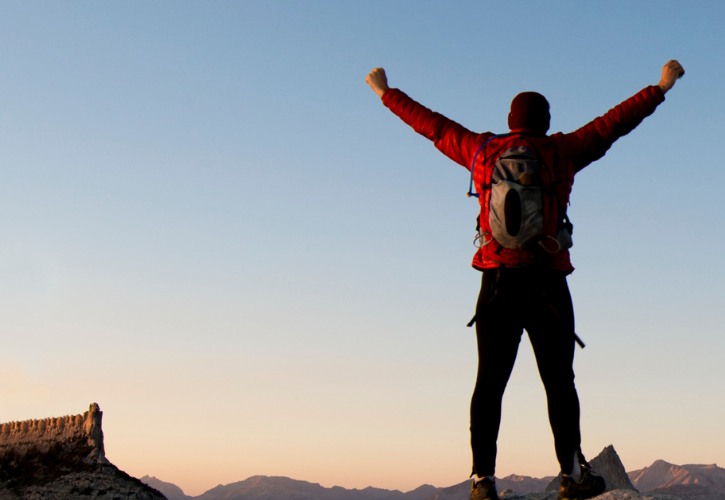 Psicoterapia e TMS per la Depressione.