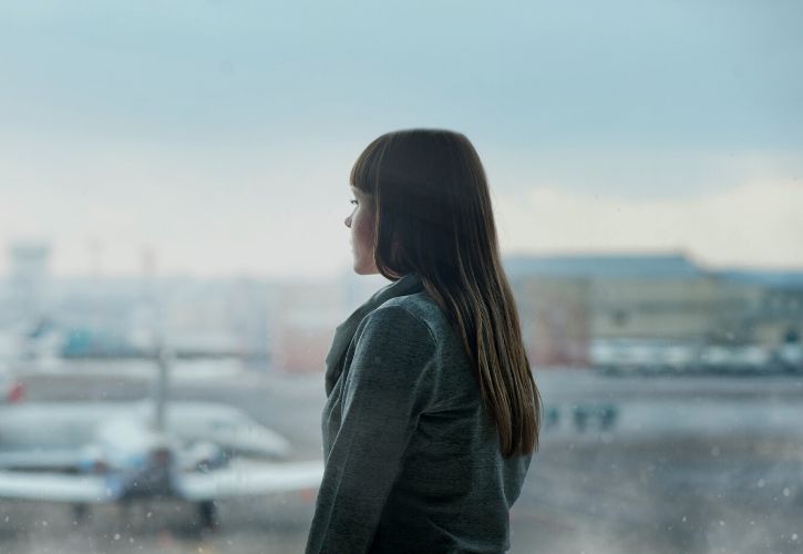 ragazza-con-disturbo-ossessivo-compulsivo
