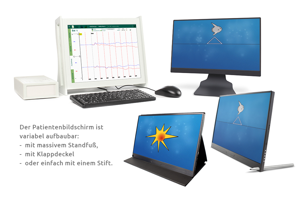 Bildschirm-alle-Halterungen-1