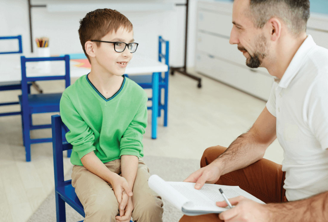 Child_Psychotherapy