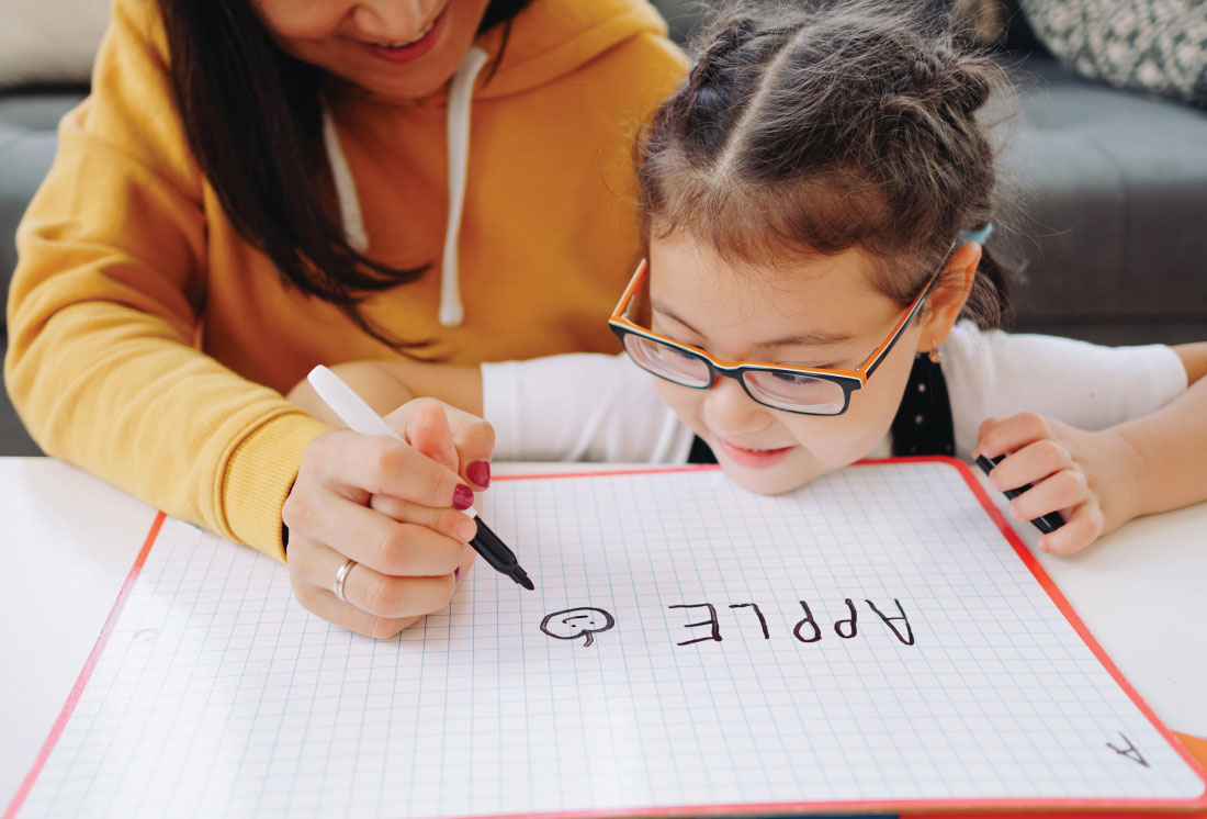 Cognitive_Educational_ADHD_Assessment