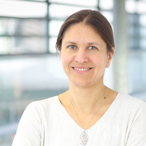 Dr-Ines-Mynttinen