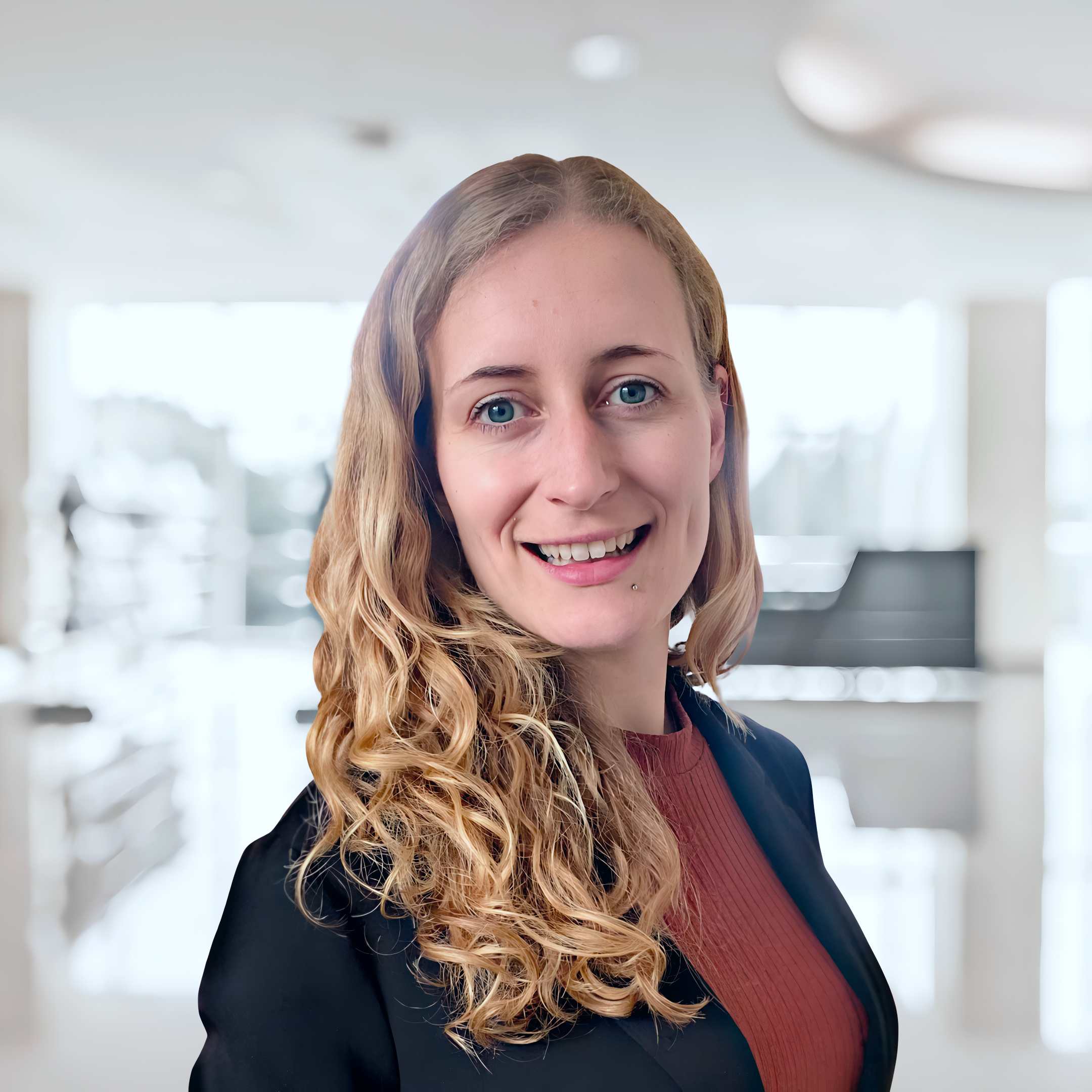 Helena_Voetterl